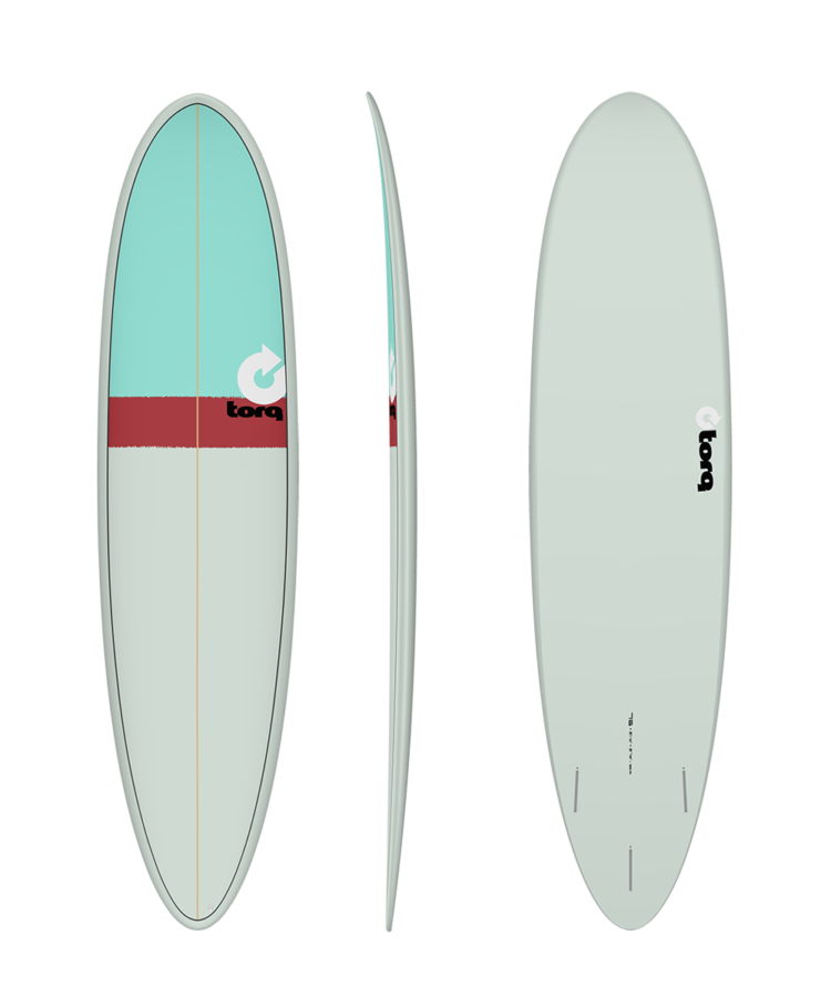 Beginner/Intermediate Surfboard Guide 2020 – Scarborough Surf School